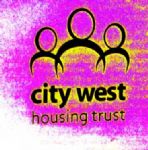 City West